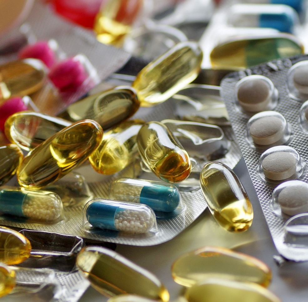 Фармкомпания «АКВИОН» начала экспортировать продукцию во Вьетнам