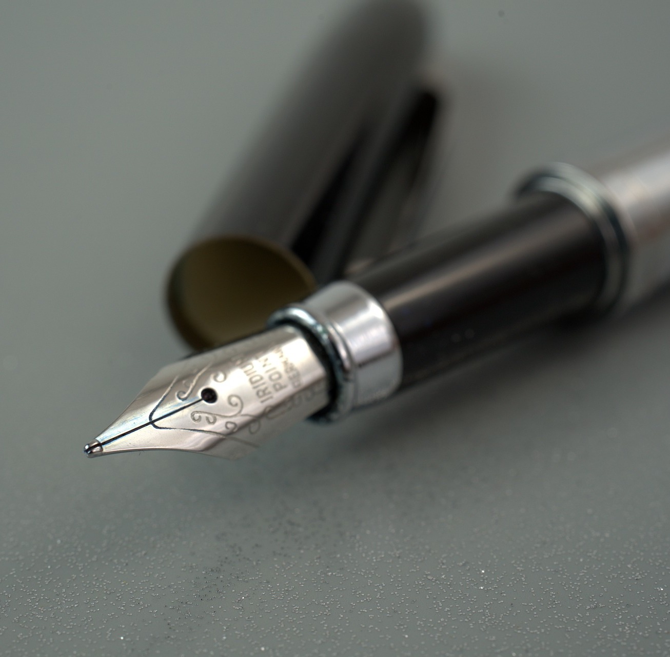 Компания «Лаборатория микроприборов» выиграла грант Фонда развития инноваций в 2019 г.