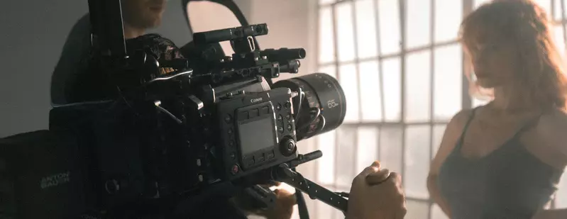 Darren Aronofsky chefiará o júri do Festival de Cinema Patriki de Moscovo - 2022